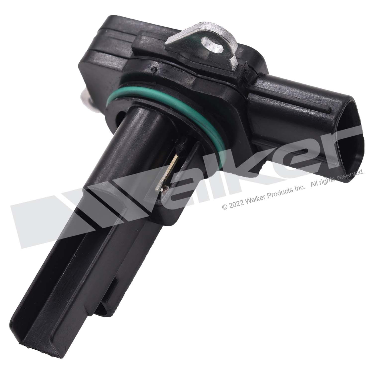 Sensor de flujo de masa de aire / Sensor Maf