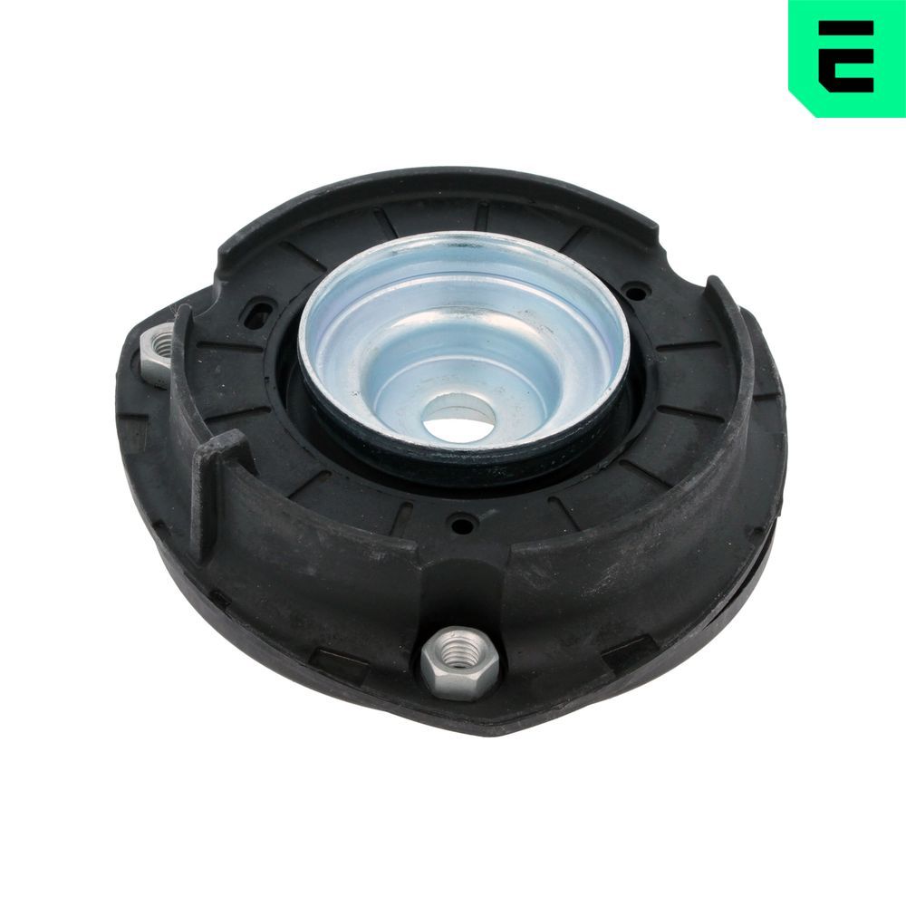 Reparatursatz, Federbeinstützlager