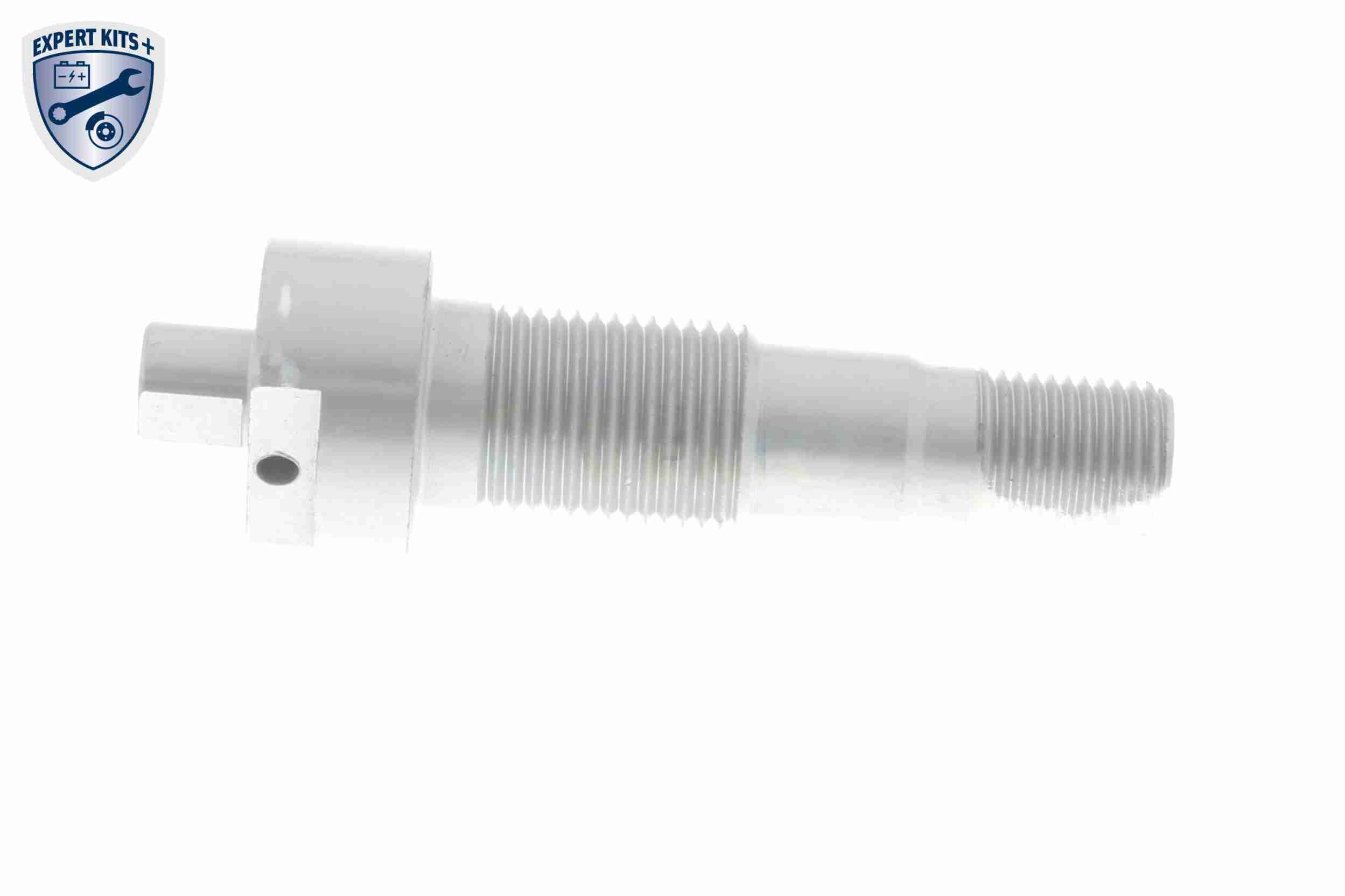 Reparatursatz, Radsensor (Reifendruck-Kontrollsys.)