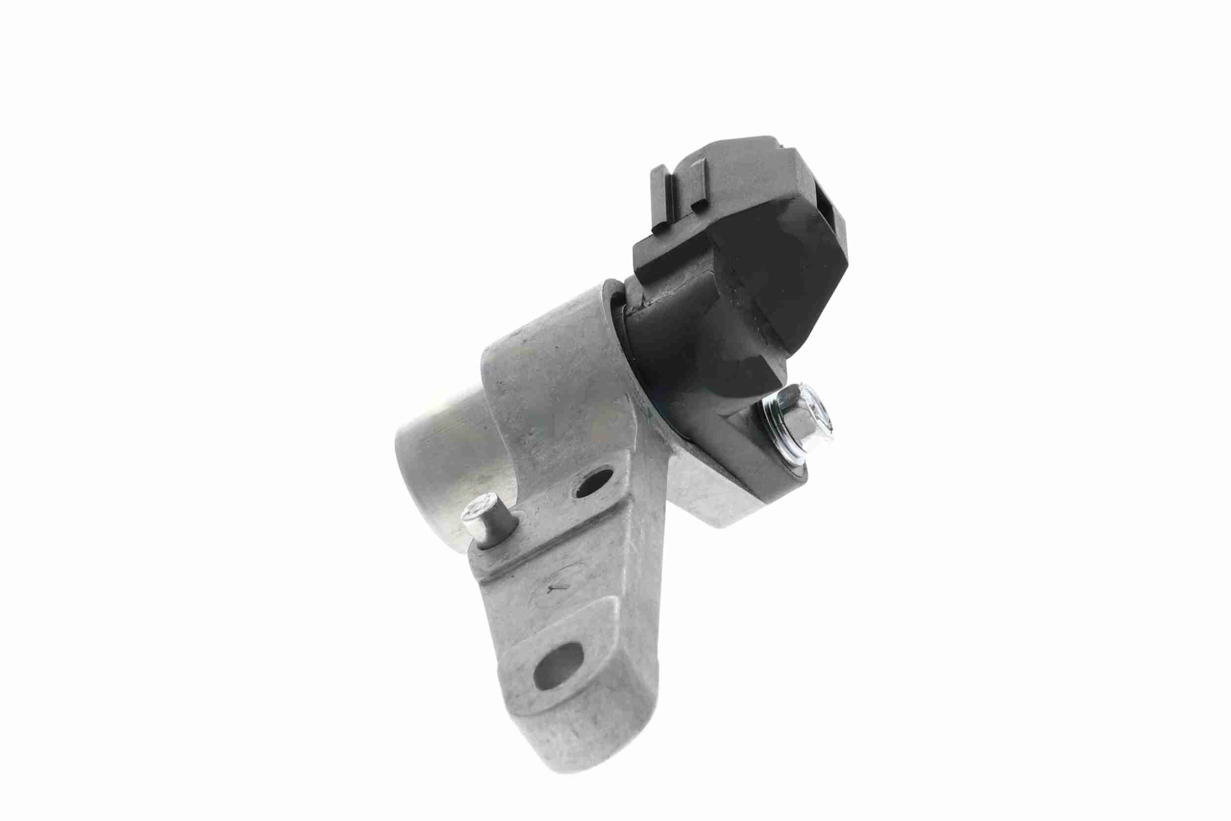 Sensor, Nockenwellenposition