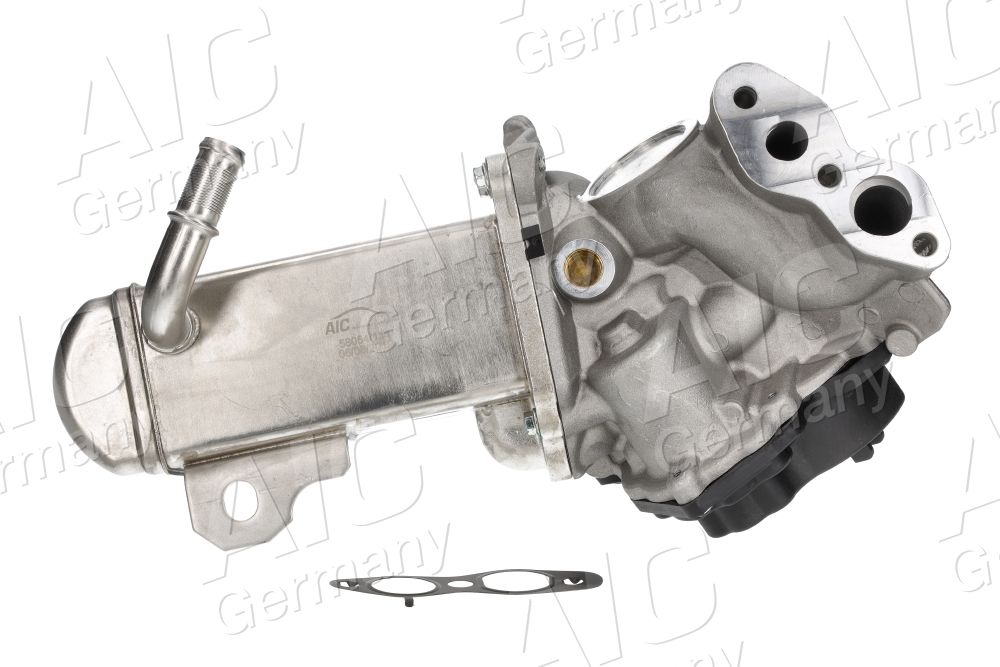 AIC 58054 - AGR-Modul