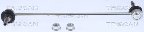 Stange/Strebe, Stabilisator