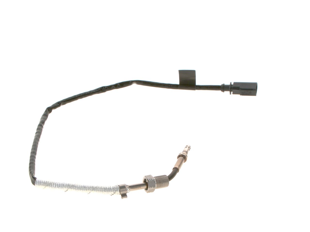 Sensor, Abgastemperatur Sensor, Abgastemperatur