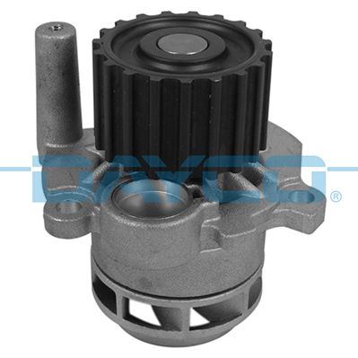 Water Pump, engine cooling DP051