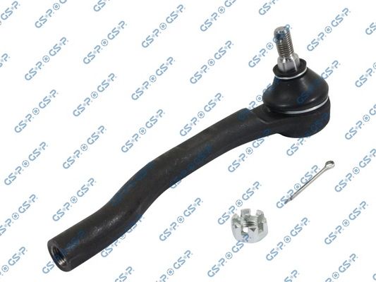 Tie Rod End S070194