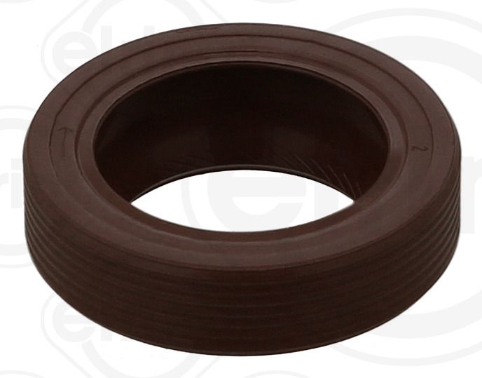 ELRING 843.660 - Wellendichtring, Schaltgetriebe