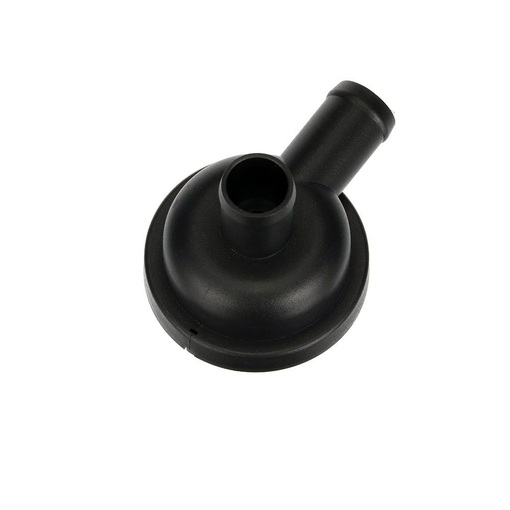 alyvos atskyriklis, karterio alsuoklis