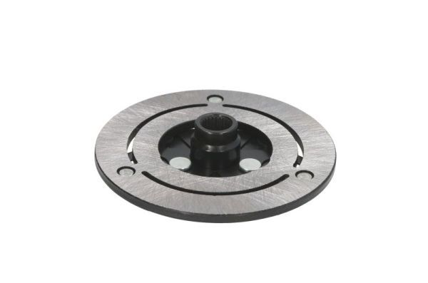 Mitnehmerscheibe, Magnetkupplung (Kompressor)