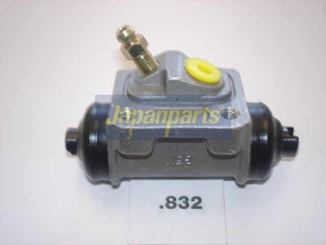JAPANPARTS CS-832 - Radbremszylinder