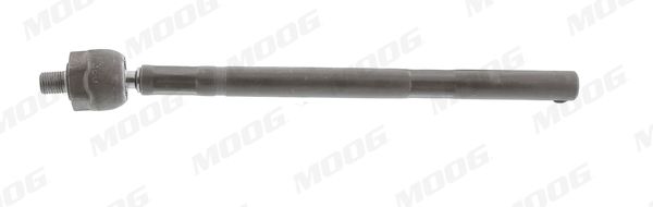 Inner Tie Rod PE-AX-1570