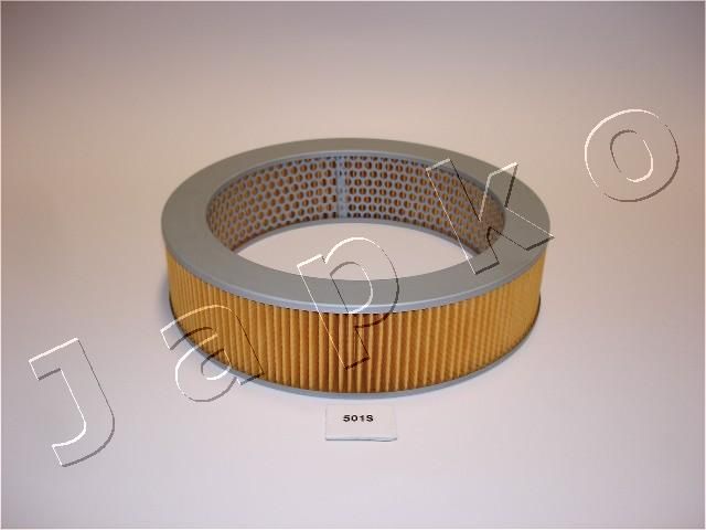 Air Filter 20501