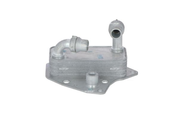 NRF 31344 - &Ouml;lk&uuml;hler, Motor&ouml;l EASY FIT