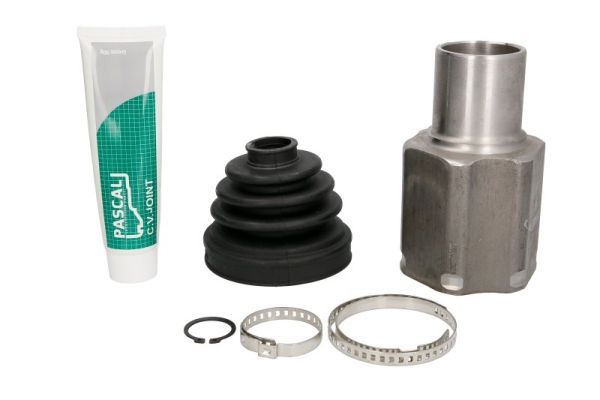 Joint Kit, drive shaft G8G024PC