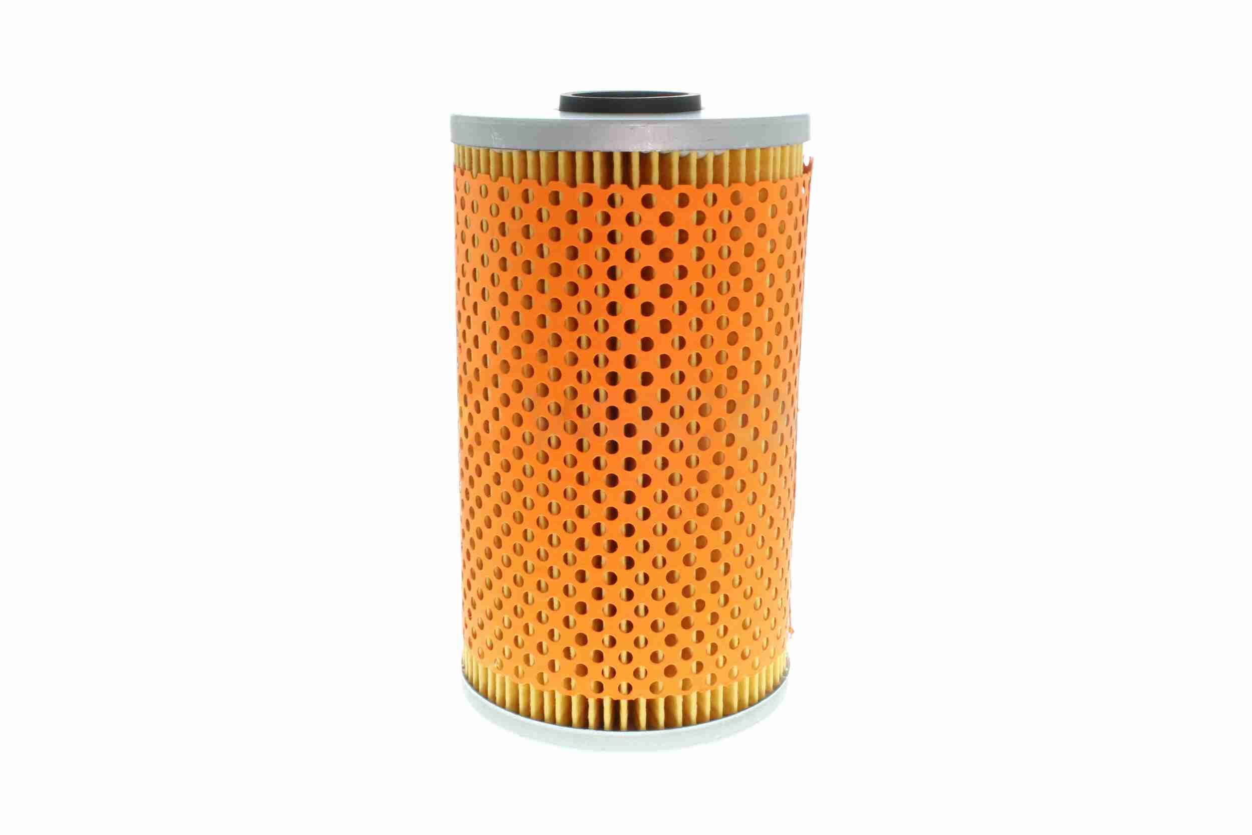 &Ouml;lfilter