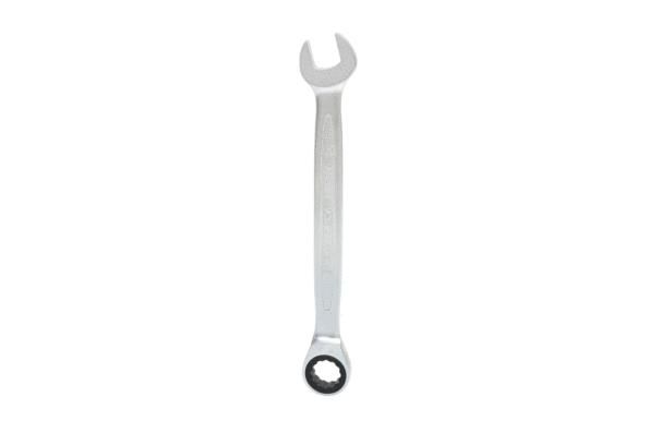 Photo produit