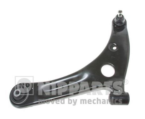 N4905022 NIPPARTS lengőkar, kerékfelfüggesztés