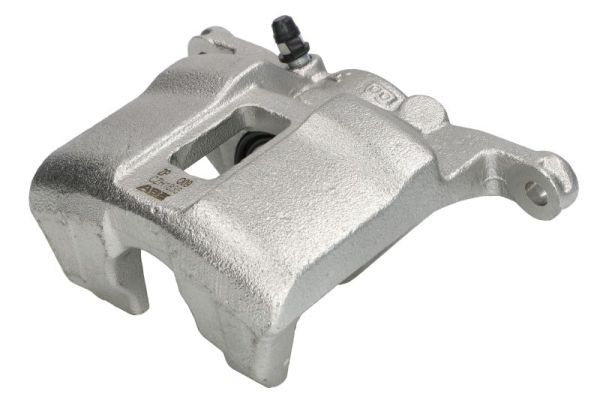 Bremssattel Bremssattel