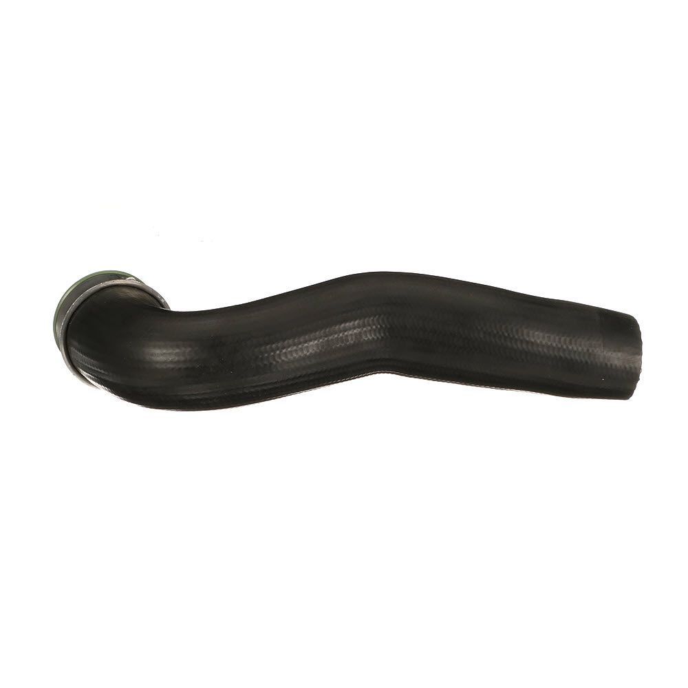 Photo produit