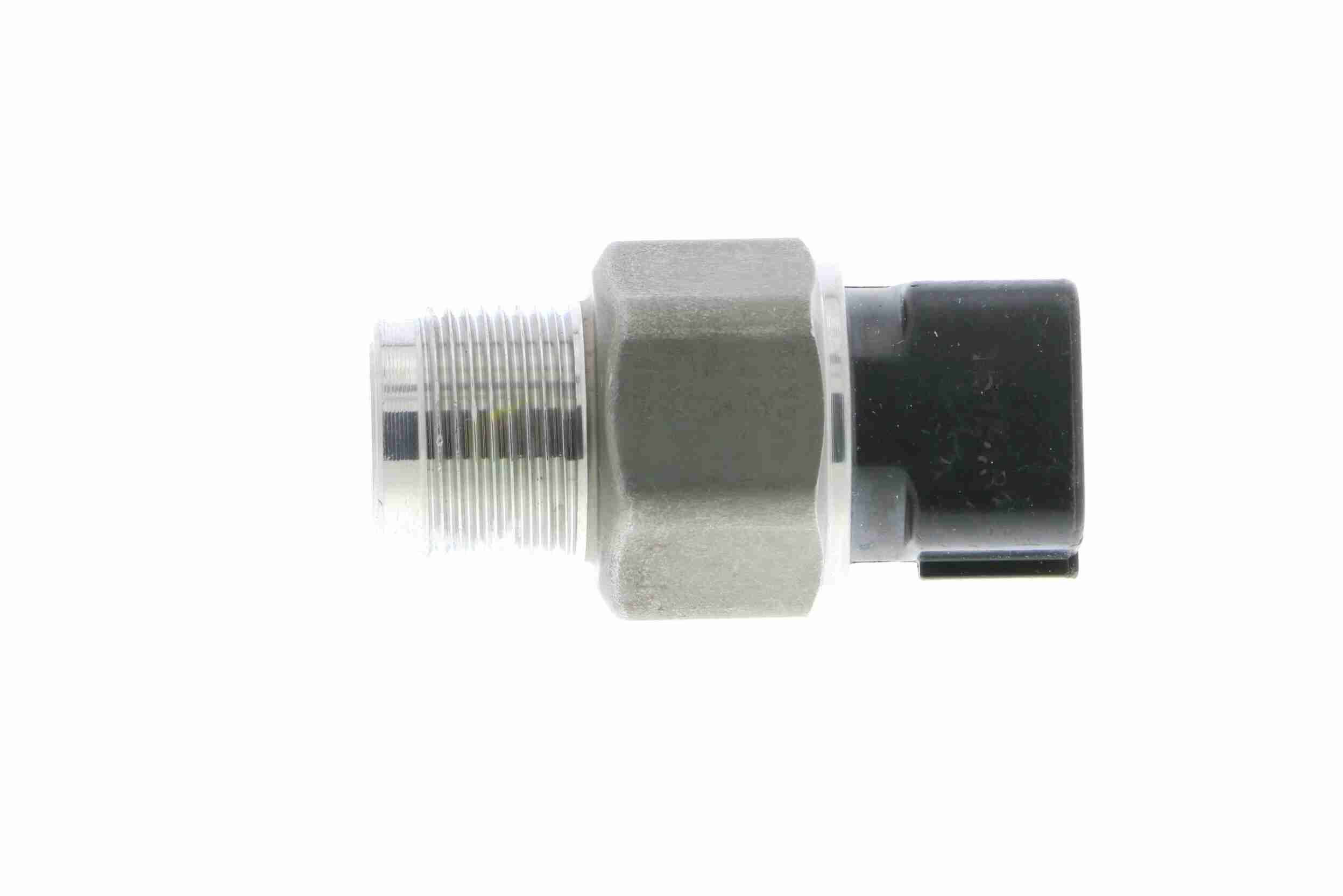 Sensor, Kraftstoffdruck