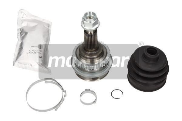 MAXGEAR 49-0386 Joint Kit, drive shaft