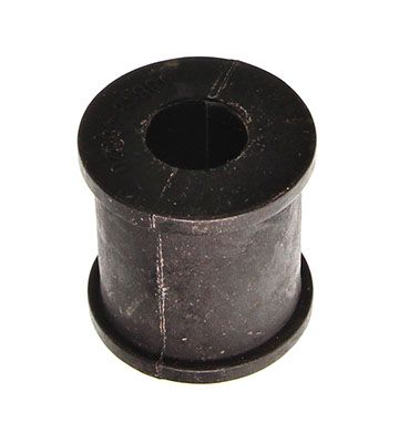 Lagerbuchse, Stabilisator