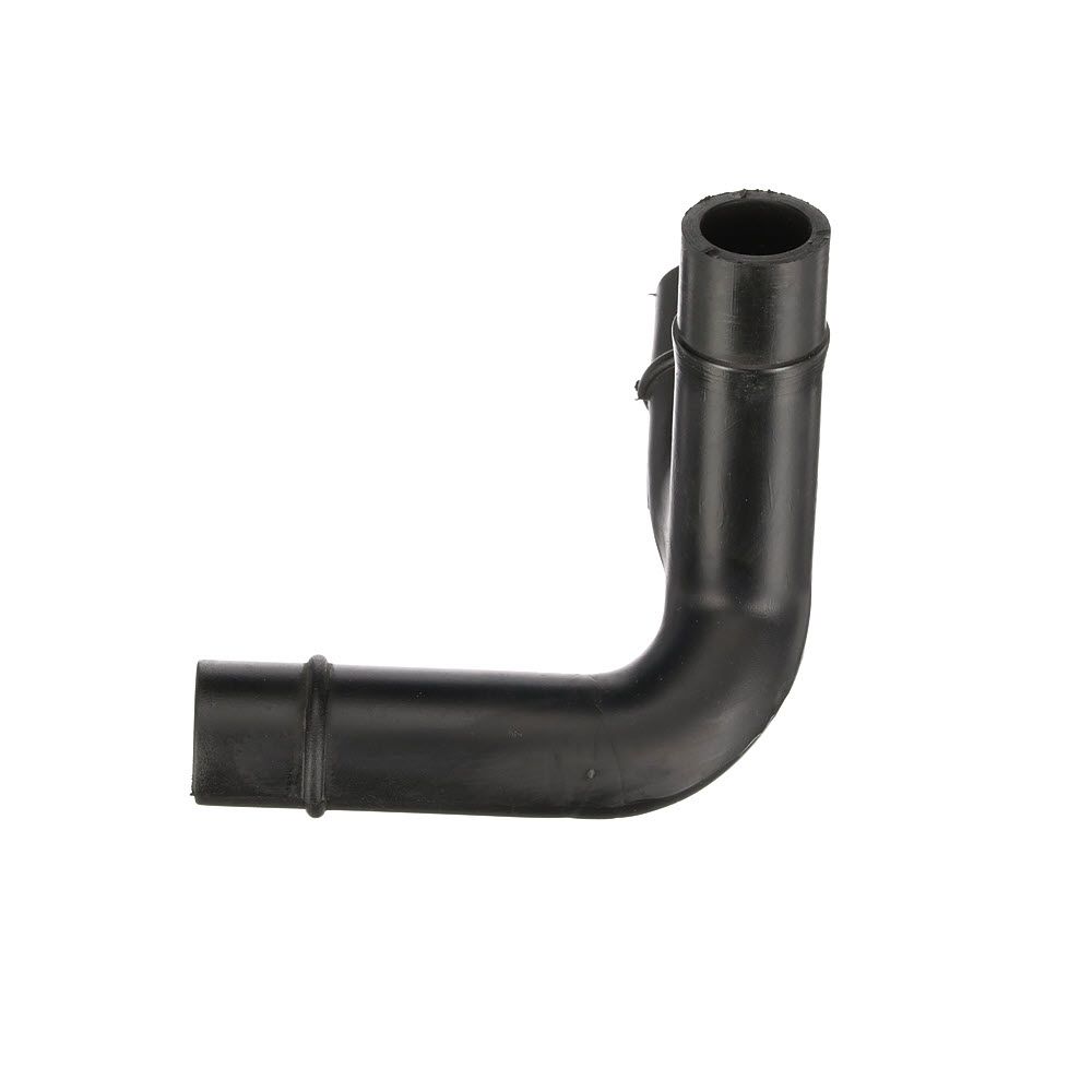 žarna, karterio alsuoklis