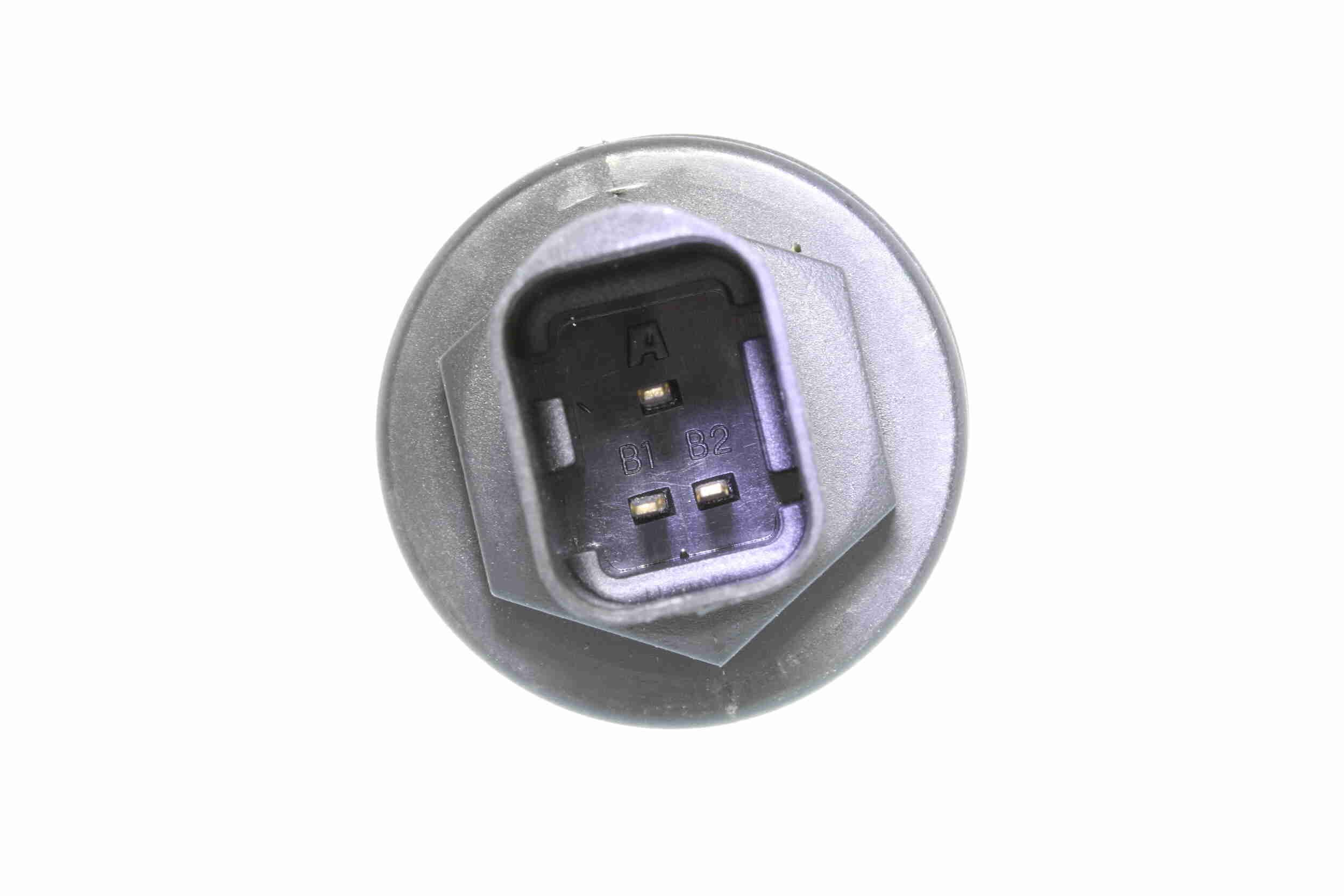 Sensor, Geschwindigkeit