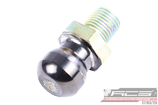 PIVOT BALL TOYOTA - TecDoc Only