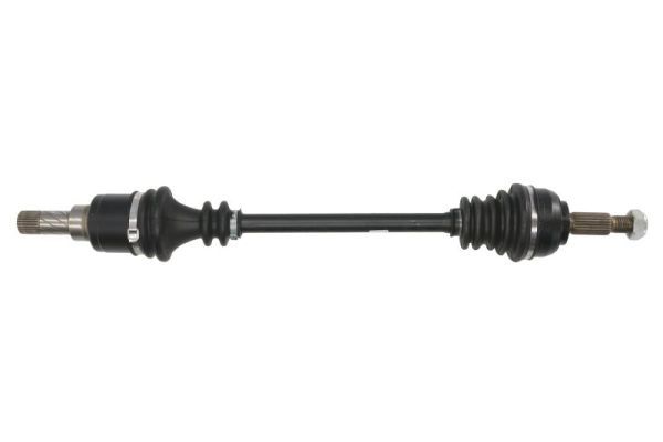 POINT GEAR PNG72338 - Antriebswelle