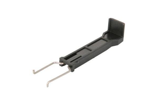 Kühlerträger