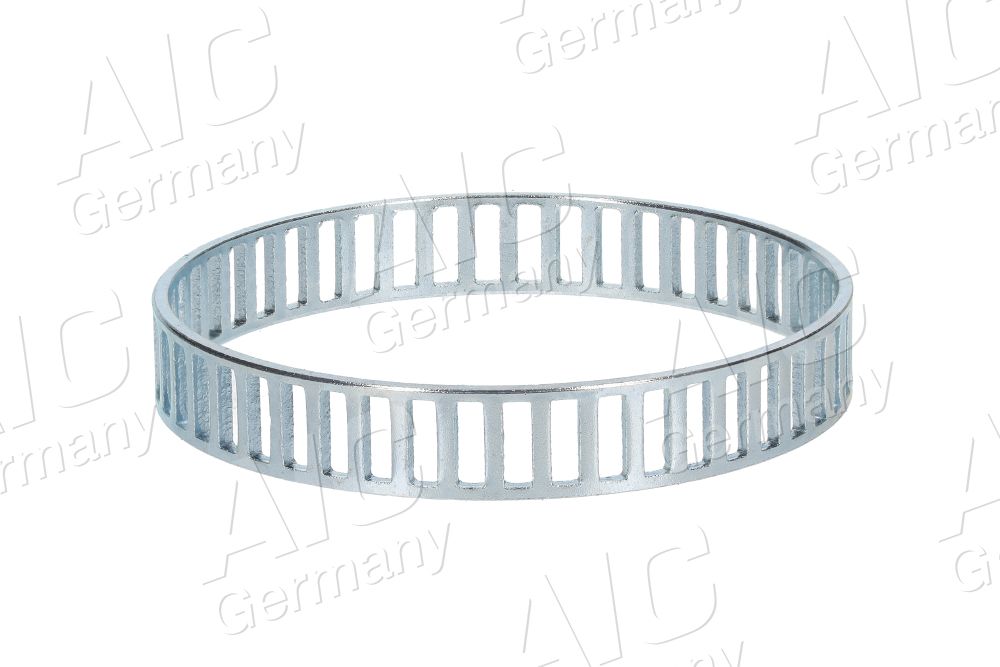 Sensorring, ABS Sensorring, ABS