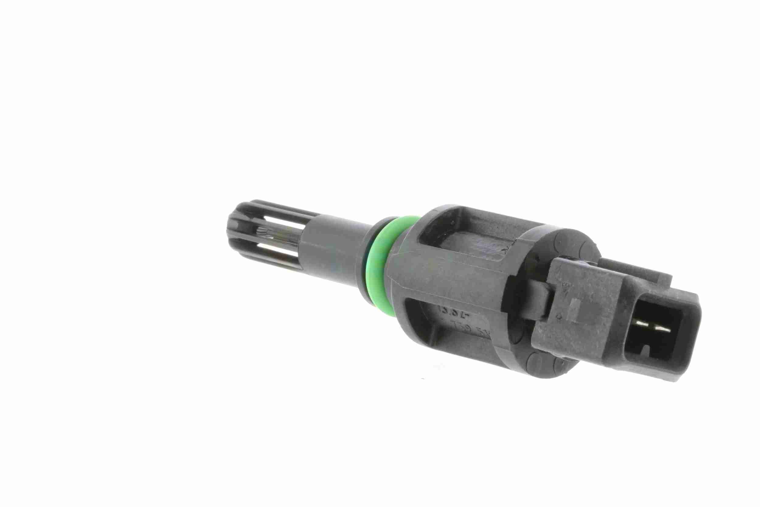 Sensor, Ansauglufttemperatur