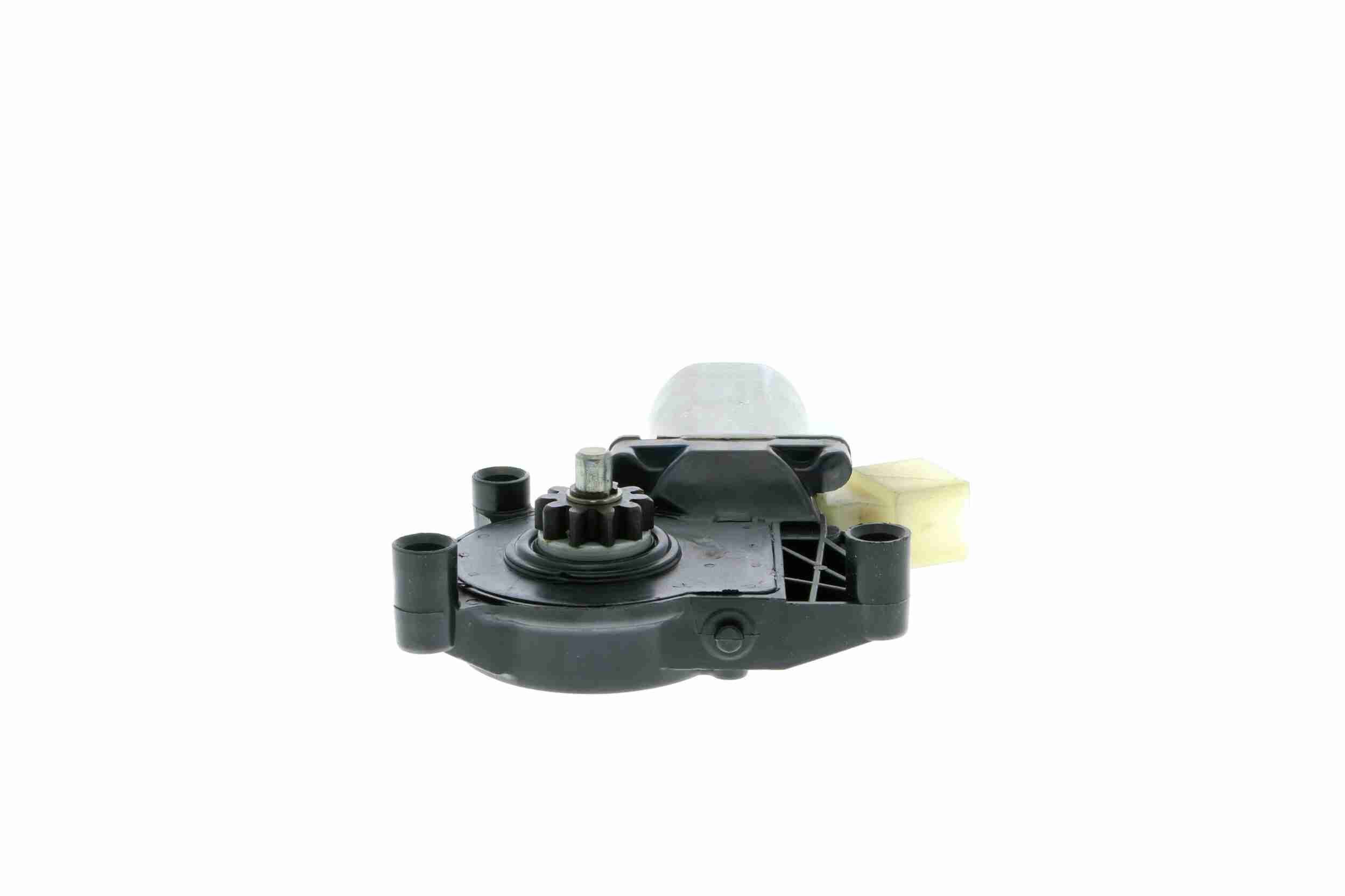 Elektromotor, Fensterheber Elektromotor, Fensterheber