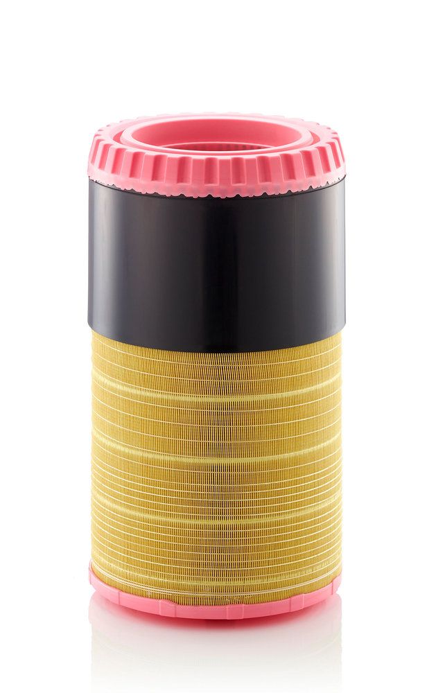 Luftfilter