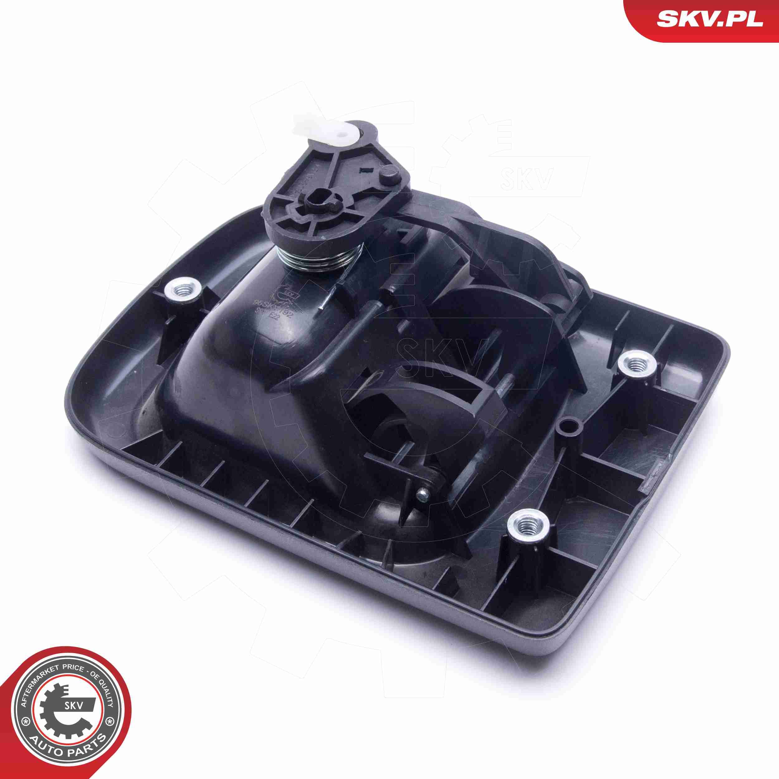 ESEN SKV 96SKV192 - T&uuml;rau&szlig;engriff