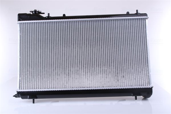 Kühler, Motorkühlung Kühler, Motorkühlung