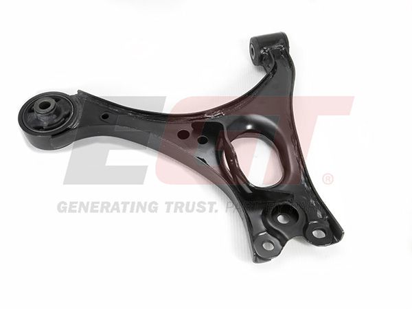 Control/Trailing Arm, wheel suspension 141476EGT