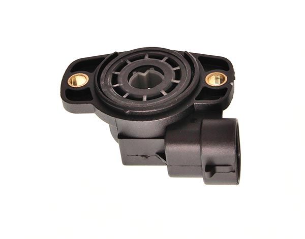 Sensor, Drosselklappenstellung