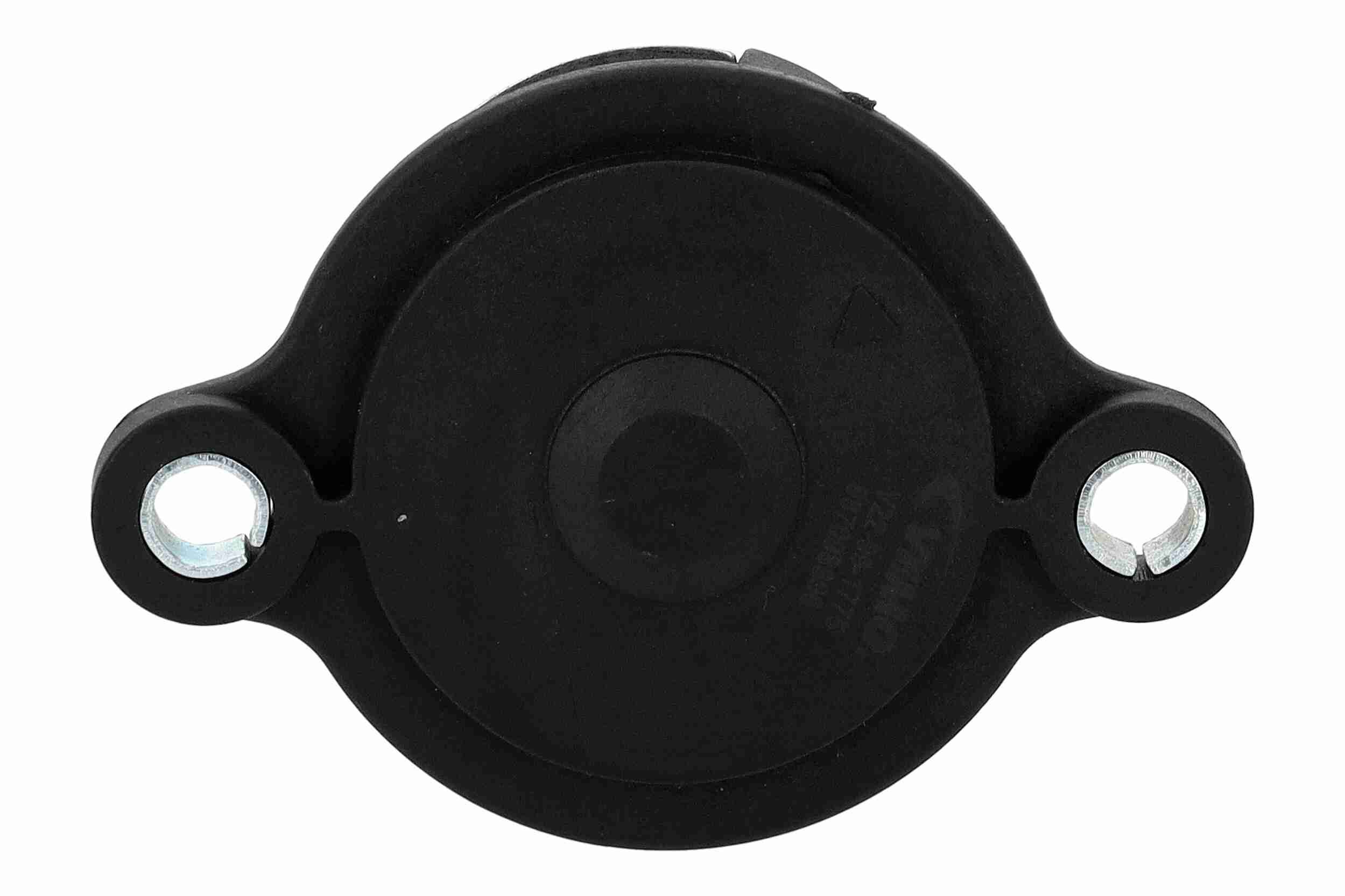 Thermostat, K&uuml;hlmittel