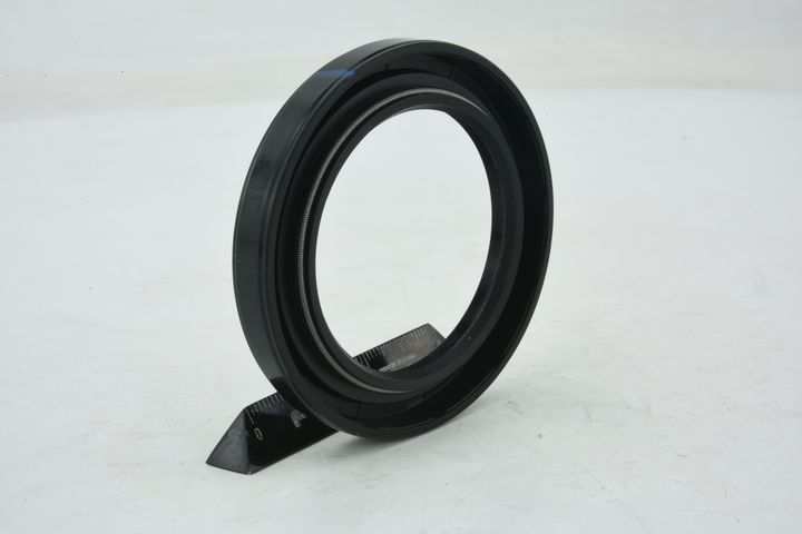 veleno sandariklis, automatinė transmisija