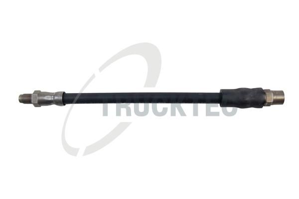 TRUCKTEC AUTOMOTIVE 07.35.225 - Bremsschlauch
