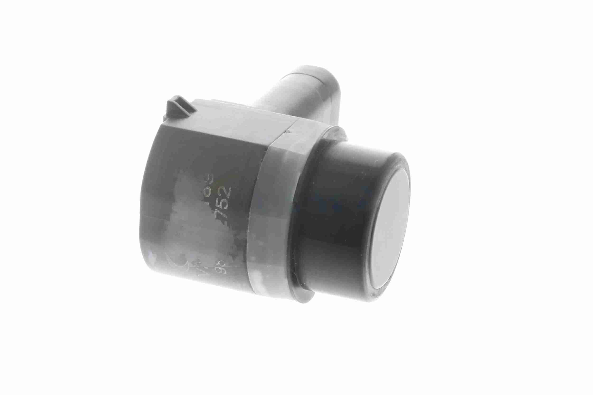 Sensor, Einparkhilfe
