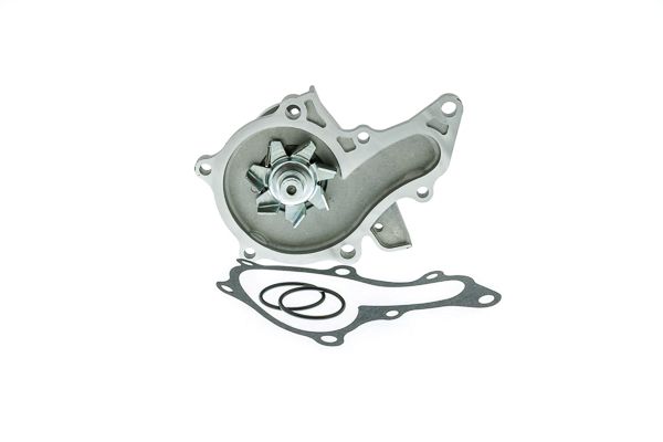 AISIN WPT-003V - Wasserpumpe, Motork&uuml;hlung
