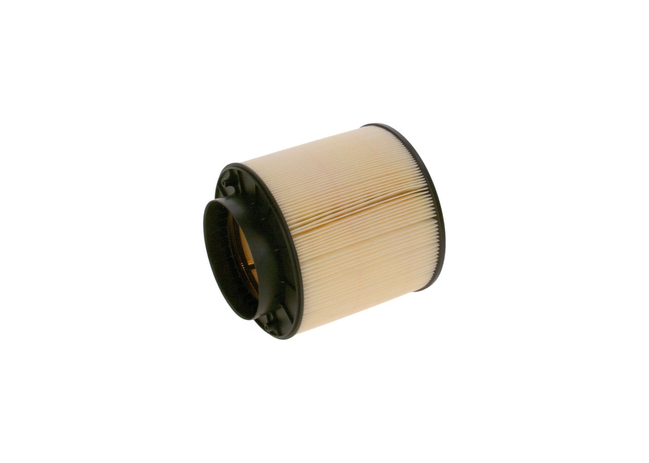 oro filtras