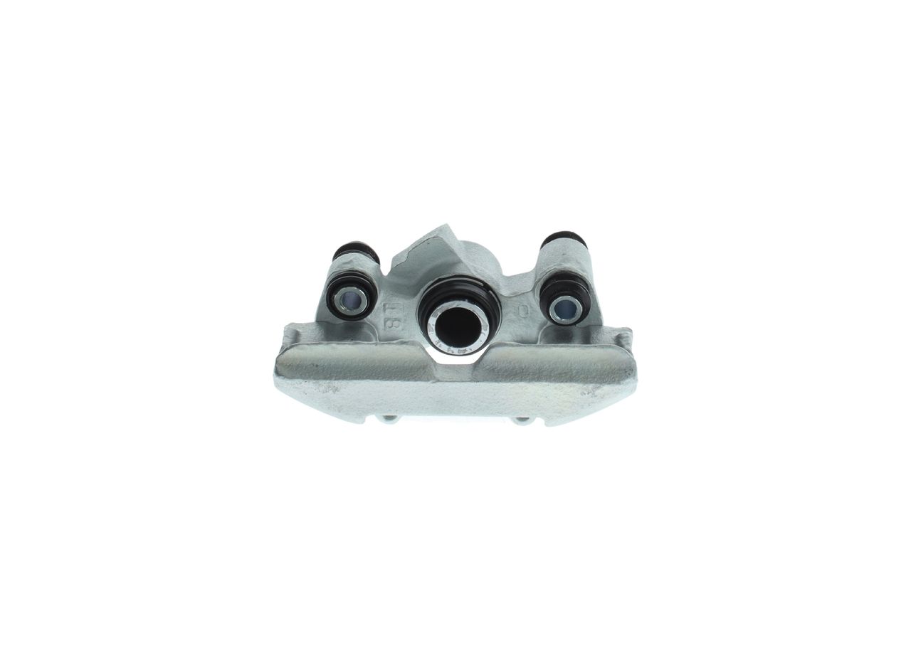 Bremssattel Bremssattel