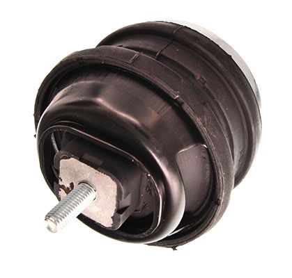 Lagerung, Motor