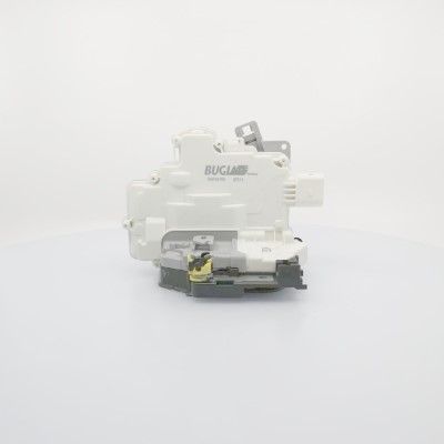 BUGIAD BSP24799 - Türschloss