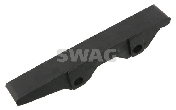 SWAG 40 09 0001 - Gleitschiene, Steuerkette