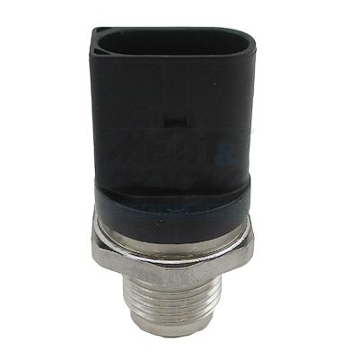 Sensor, Kraftstoffdruck Sensor, Kraftstoffdruck