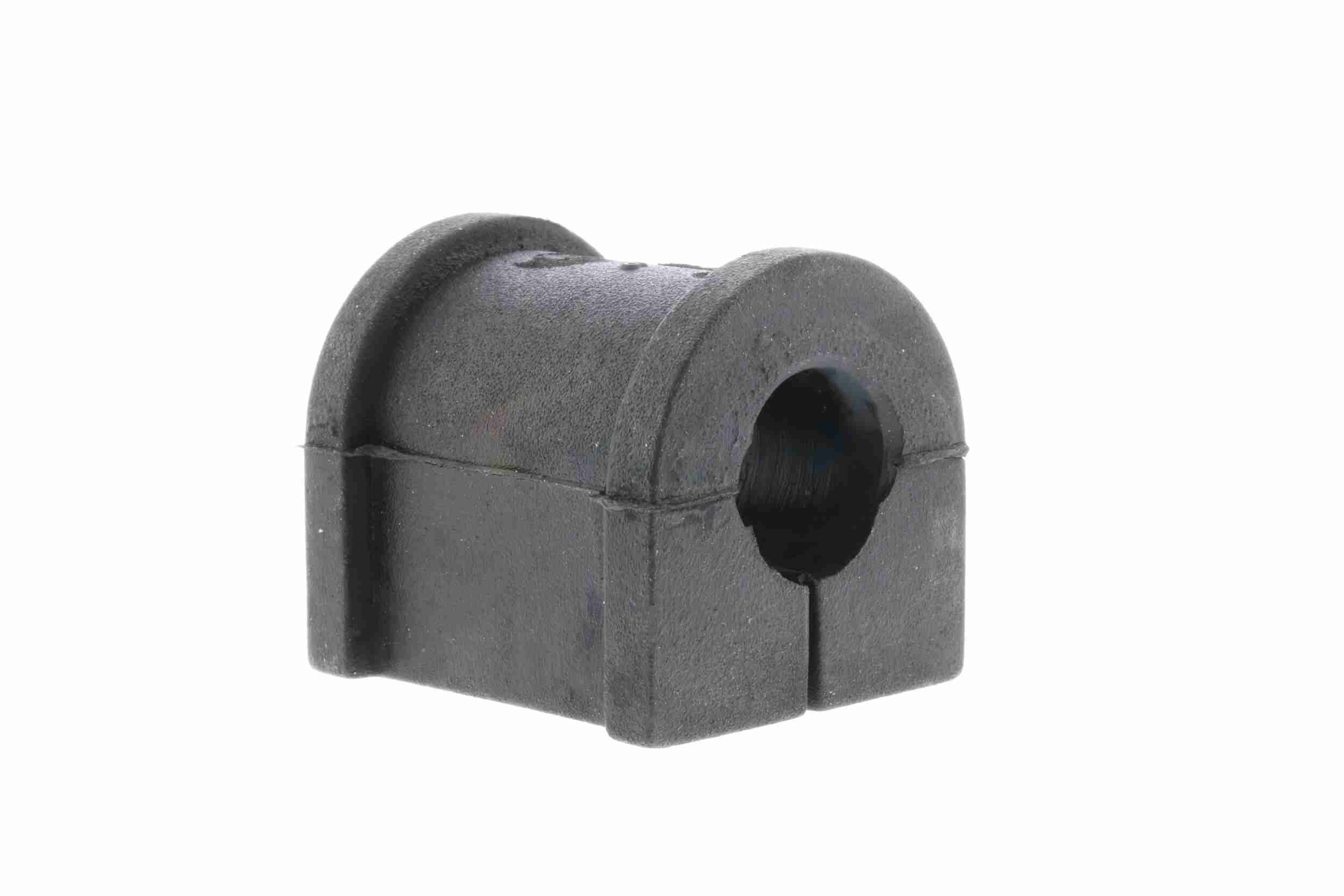 Lagerung, Stabilisator Lagerung, Stabilisator